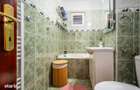 Comision 0% Apartament 3 camere, Bulevardul Unirii-Happy Pie - 11
