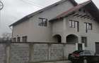 Casa de vanzare Haieu - 3