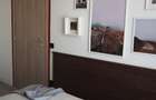 Apartament cu 2 camere decomandat în Dristor - 4