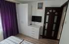 Oferta inchiriere apartament cu 2 camere Zamca - 14