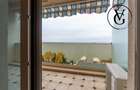 Apartament 3 camere-100 mp-  Mamaia -frontal lac - 11