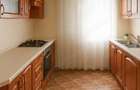 Apartament cu 3 camere în Take Ionescu - 11