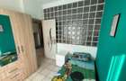 Apartament cu 2 camere semidecomandat în Aradului - 5