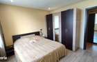 Tic -Tac, apartament cochet, mobilat si utilat - 1