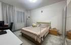Apartament cu 3 camere decomandat în Fundeni - 3