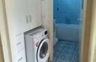 Apartament cu 3 camere zona N. Balcescu etaj 3 confort 1 Pret: 79.000 neg - 2