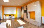 Apartament cu 3 camere semidecomandat în Florești - 3
