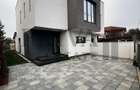 Duplex, P+1, 4 camere, bucatarie inchisa Giroc/Braytim - 2