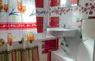 Apartament cu 2 camere decomandat în Zorilor - 8