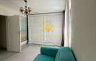 Apartament cu 3 camere semidecomandat în Gheorgheni - 3