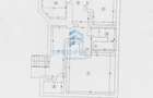 Spatiu Comercial | Turda-Aviatorilor | Centrala | Fatada Reabilitata - 4