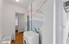 Apartament 3 camere de inchiriat zona Ultracentral/Libelula - 11