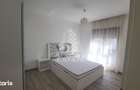 Apartament modern cu 3 camere,Dumbravita Kaufland,pet friendly - 6