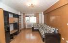 Apartament cu 2 camere decomandat în Prundu - 2