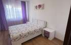 Apartament 2 camere Alphaville, Racadau Bra?ov - 8