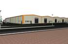 Spațiu industrial, de 4,320 mp, în Prejmer - 3