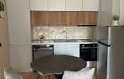 Apartament cu 2 camere în Poiana Brașov - 10