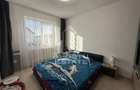Apartament cu 2 camere decomandat în Giroc - 10