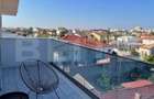 Apartament cu 2 camere decomandat în Central - 6