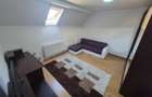 1 Cam-Buziasului-5 Min Spitalul Judetean-Centrala-Mobilat- 33MP- 54.000 Euro!Neg - 4