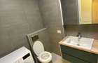Chirie,Ap.3 camere,Micro 16 - 13