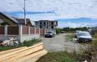 Apartament cu 3 camere în Tractorul - 19