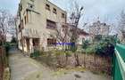 Vanzare vila S P 1E Bd.Basarabia - Muncii - 10