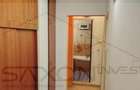 Apartament cu 3 camere decomandat în Mărgeanului - 8