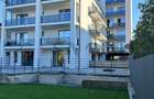 Apartament cu 2 camere semidecomandat în Bulgaria - 8
