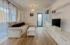 Apartament 3 camere | Cosmopolit | zona Centrala - 7