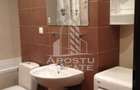Apartament cu 2 camere semidecomandat în Soarelui - 9