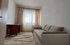 DE INCHIRIAT | 3 CAMERE | GARA | 80 MP | PET FRIENDLY - 5
