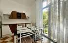 Apartament 2 camere  de inchiriat  Copou, - 6