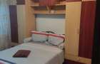 Vand apartament cu doua camere situat la parterul blocului C4 Micro 39C Galati - 7