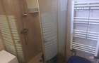 Inchiriez imobil 2 camere - 1