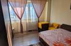 2 camere | decomandat | Gorjului | Metrou Gorjului - 6