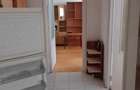 Apartament cu 2 camere decomandat în Alexandru cel Bun - 3