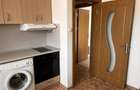 Apartament cu 2 camere de inchiriat zona Gorjului - 1