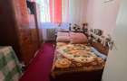 Apartament cu 3 camere semidecomandat în Baba Novac - 3