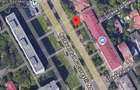 Inchiriere |2 camere| Prima Inchiriere| AC | Metrou Bazilescu| 670Neg - 1