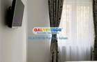 Apartament 2 camere | Crangasi | Decomandat | 8min. metrou - 20