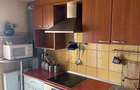 Ap modern 2 cam cu termoteca zona Intim - 8