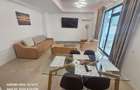 Ap3cam Str D8 langa Lidl Mamaia Nord - Termen Lung - 800 euro - 6
