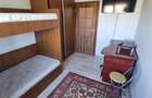 Apartament cu 3 camere decomandat în Podul de Fier - 4