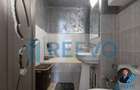Apartament cu 3 camere decomandat în Narcisa - 9