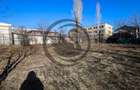 Teren intravilan de vanzare | 695 mp | B-dul Bucuresti | ... - 2