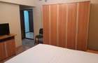 Inchiriez apartament cu o camera Bariera-Catedrala - 2