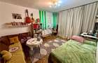 Apartament  2 camere, decomanda, 52 mp - Zona Soarelui - 6