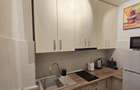 Garsoniera in regim hotelier - 3