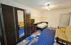 Apartament cu 2 camere decomandat în Tătărași - 4